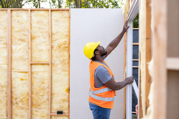 Cressona, PA Insulation Contractor Pros