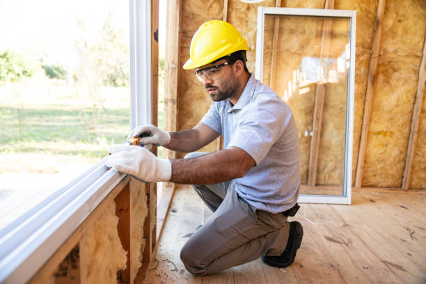 Best Insulation Installation Cost  in Cressona, PA